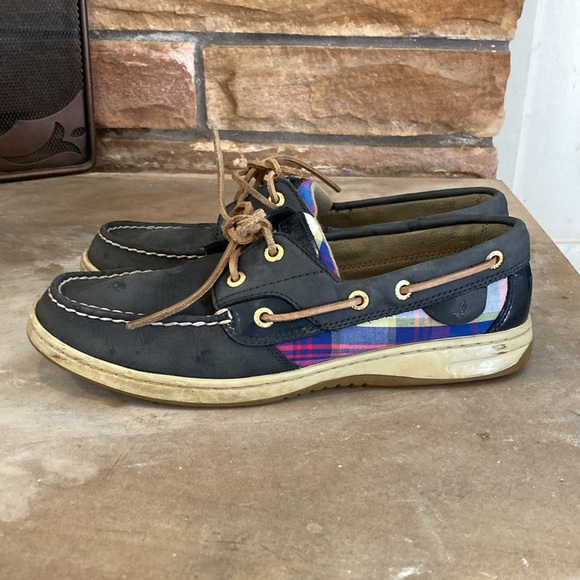 Sperry boat shoes - Picture 2 of 9